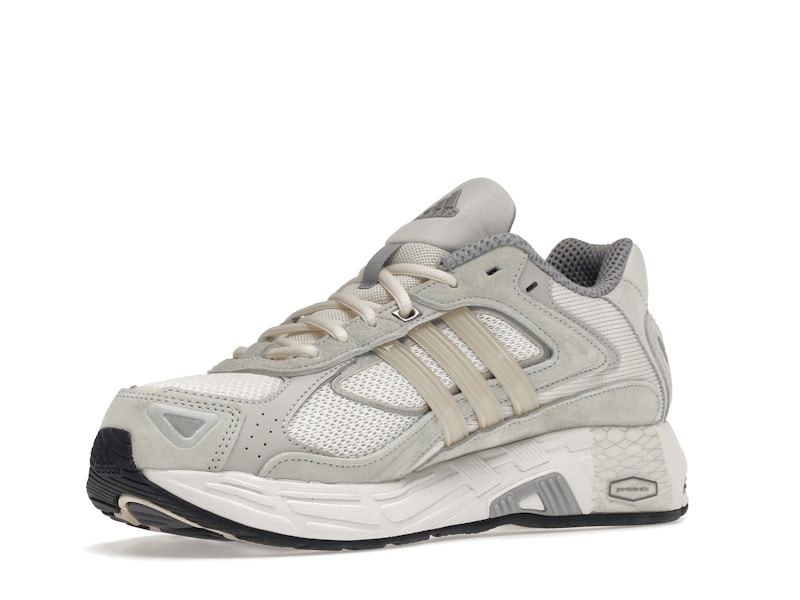 adidas Response CL Crystal White
