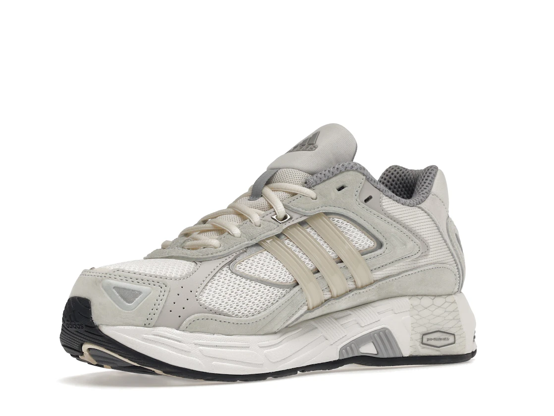 adidas Response CL Crystal White