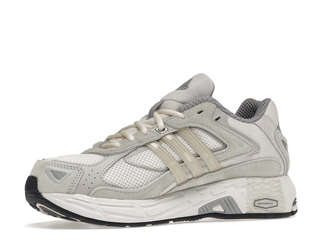 adidas Response CL Crystal White