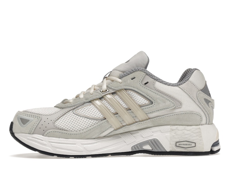 adidas Response CL Crystal White