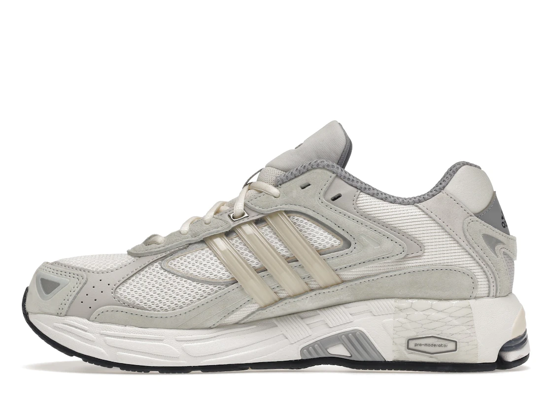 adidas Response CL Crystal White