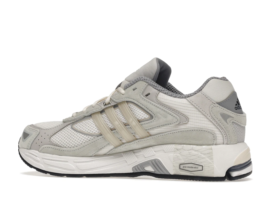 adidas Response CL Crystal White