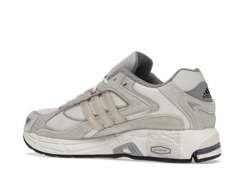 adidas Response CL Crystal White