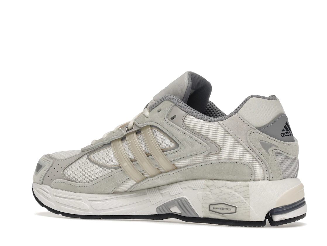 adidas Response CL Crystal White