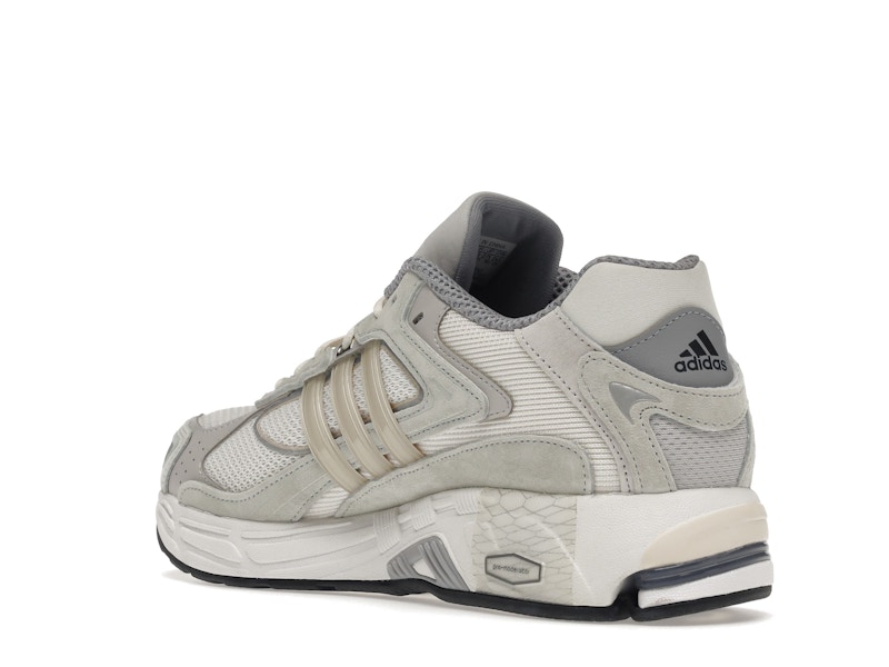 adidas Response CL Crystal White