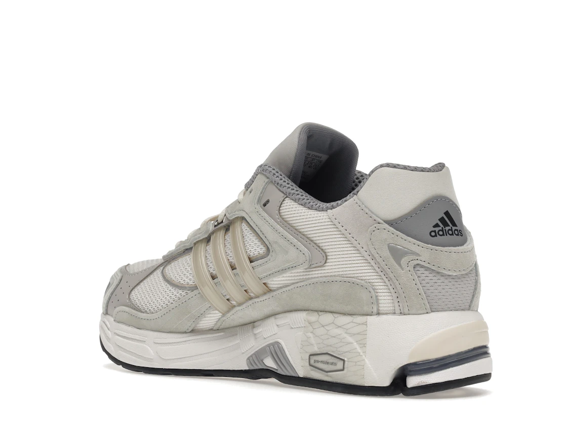 adidas Response CL Crystal White