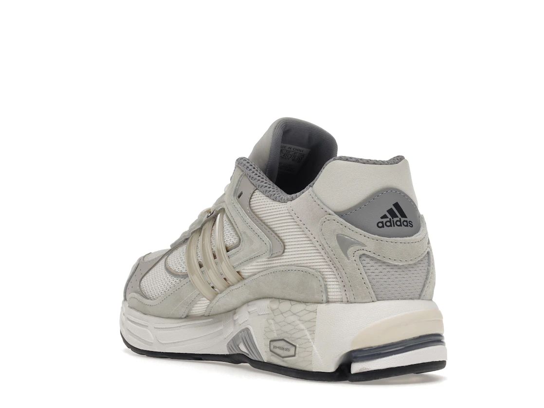 adidas Response CL Crystal White