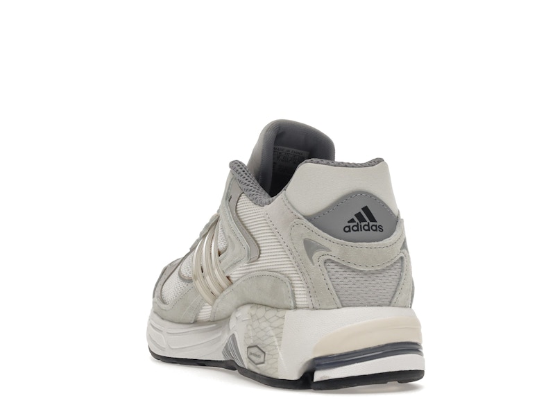 adidas Response CL Crystal White