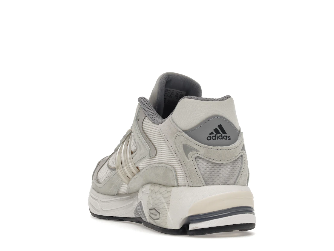 adidas Response CL Crystal White