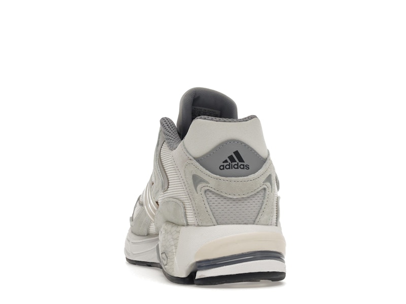 adidas Response CL Crystal White