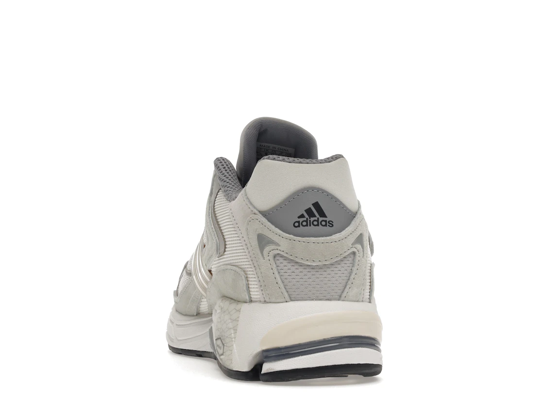 adidas Response CL Crystal White
