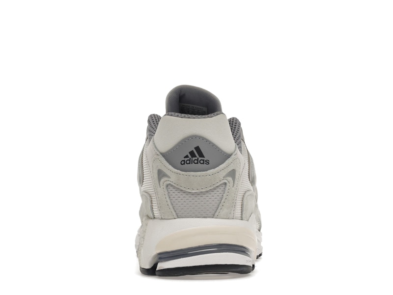 adidas Response CL Crystal White