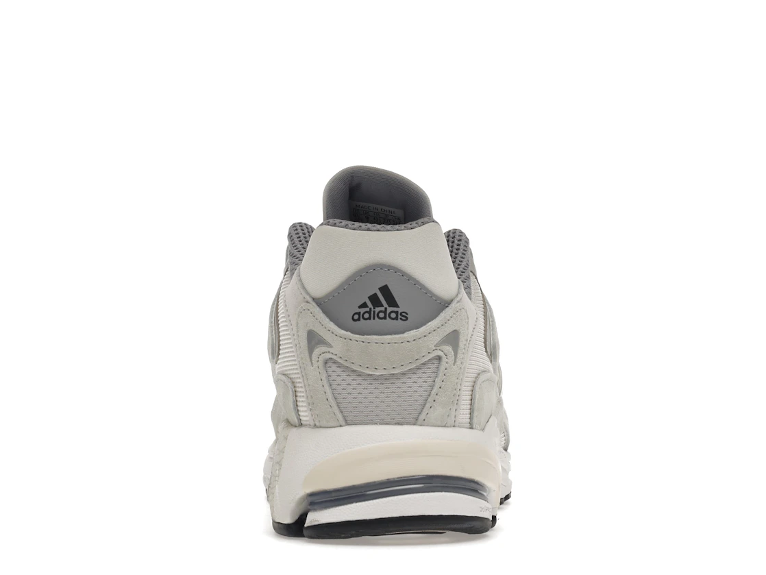 adidas Response CL Crystal White