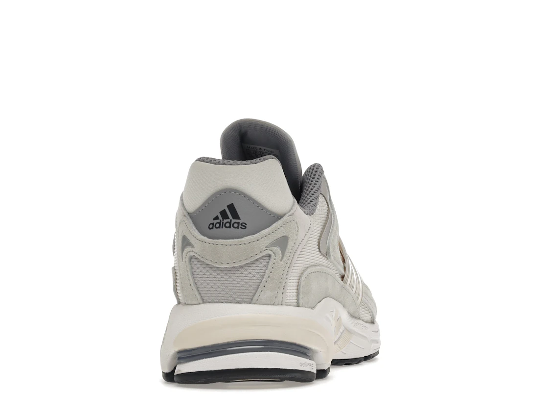 adidas Response CL Crystal White