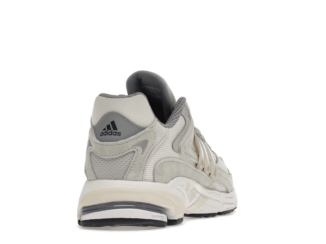 adidas Response CL Crystal White