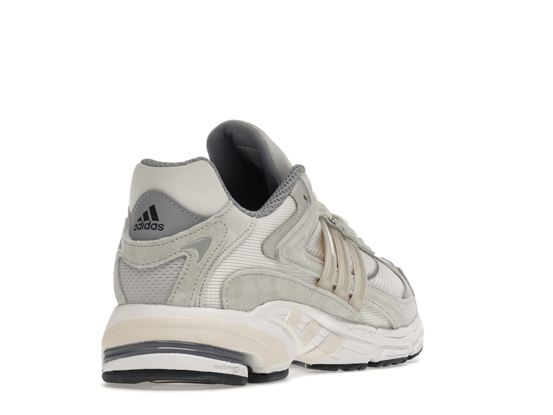 adidas Response CL Crystal White