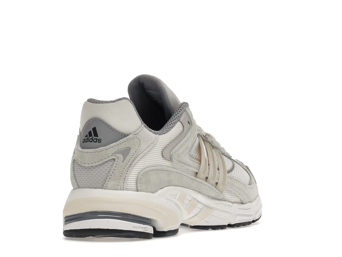 adidas Response CL Crystal White