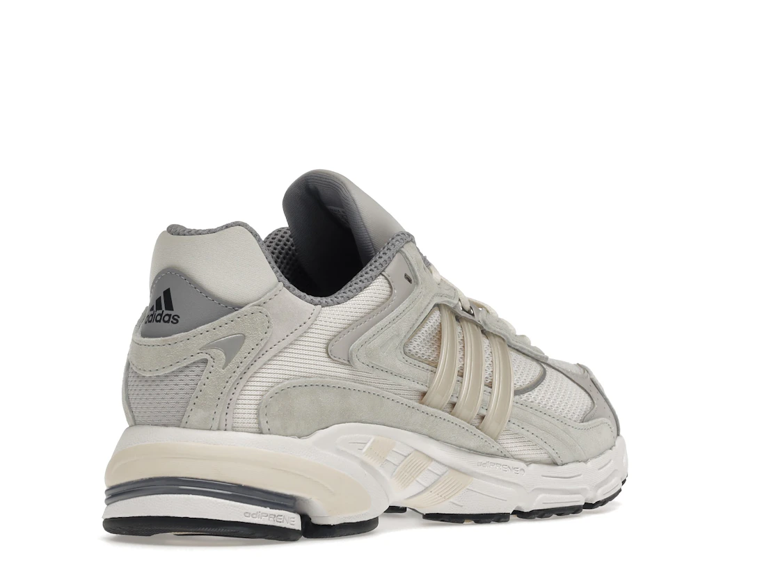adidas Response CL Crystal White