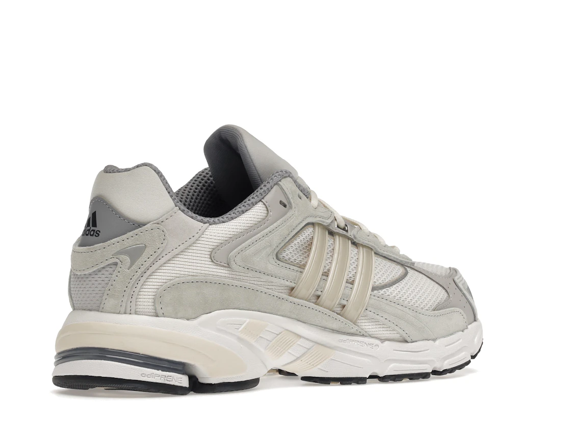 adidas Response CL Crystal White
