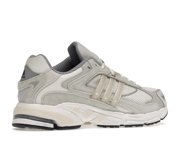 adidas Response CL Crystal White