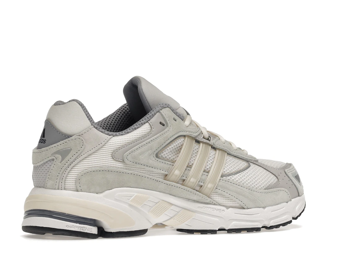 adidas Response CL Crystal White