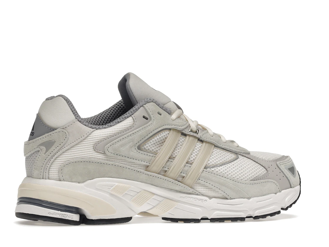 adidas Response CL Crystal White