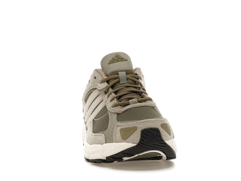 adidas Response CL Silver Pebble