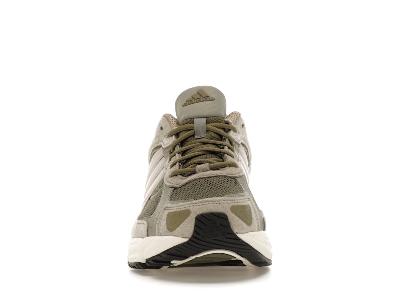 adidas Response CL Silver Pebble