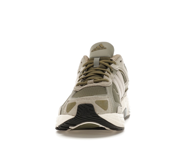 adidas Response CL Silver Pebble