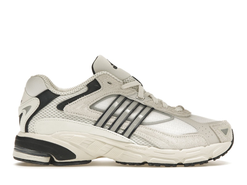 Adidas response cheap st shoes