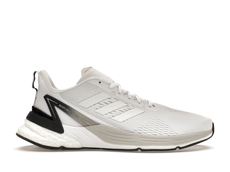 Adidas supercloud slip on top