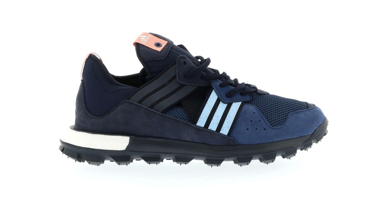 Adidas trail boost store