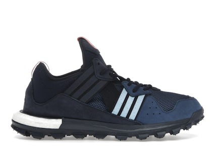 adidas Response Trail Boost Ronnie Fieg Men's BB2635 US