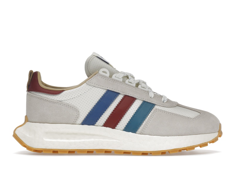 Adidas marathon hotsell tech burgundy