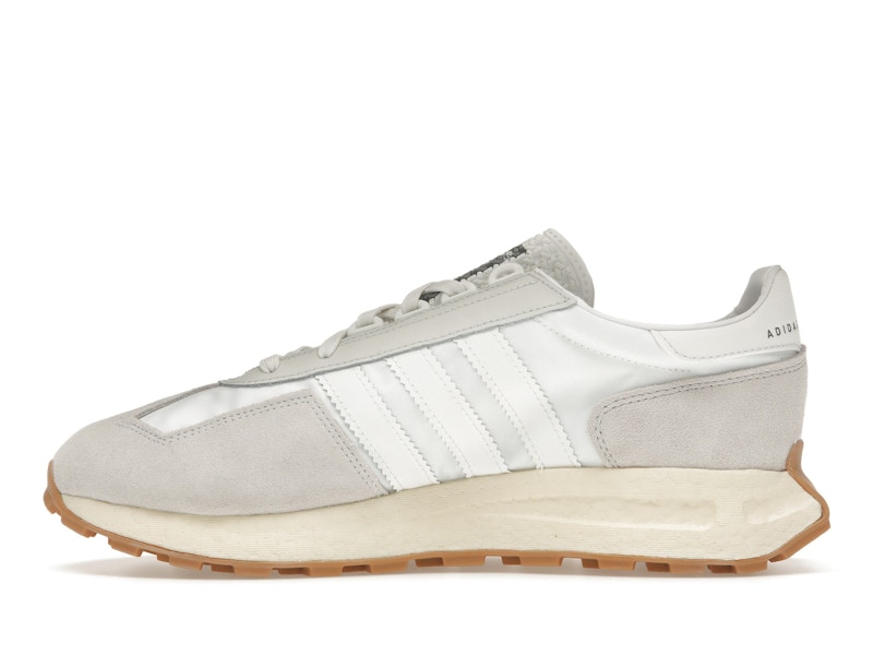 adidas Retropy E5