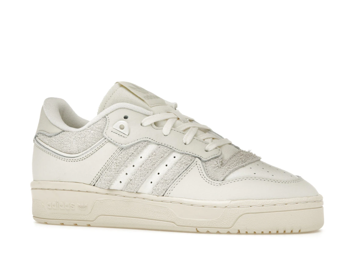 adidas Rivalry 86 Low Off White Orbit Grey