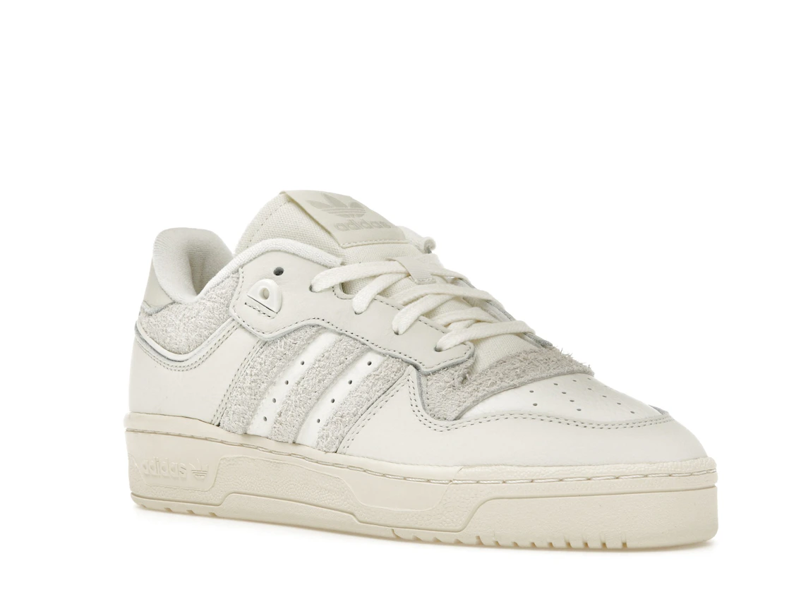 adidas Rivalry 86 Low Off White Orbit Grey