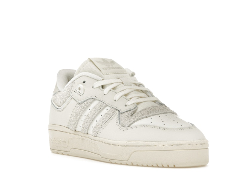 adidas Rivalry 86 Low Off White Orbit Grey