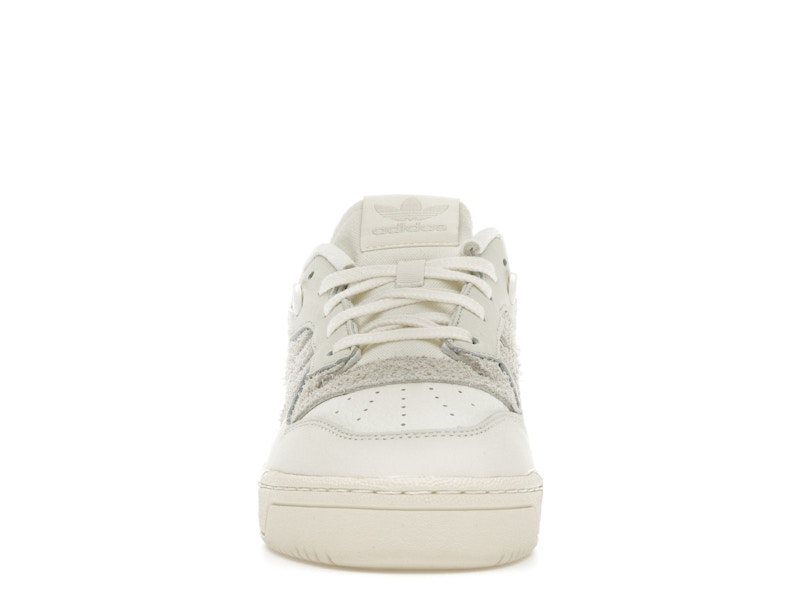 adidas Rivalry 86 Low Off White Orbit Grey