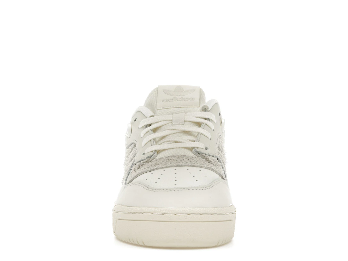 adidas Rivalry 86 Low Off White Orbit Grey