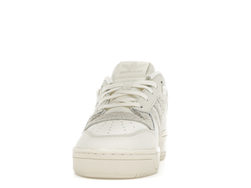 adidas Rivalry 86 Low Off White Orbit Grey