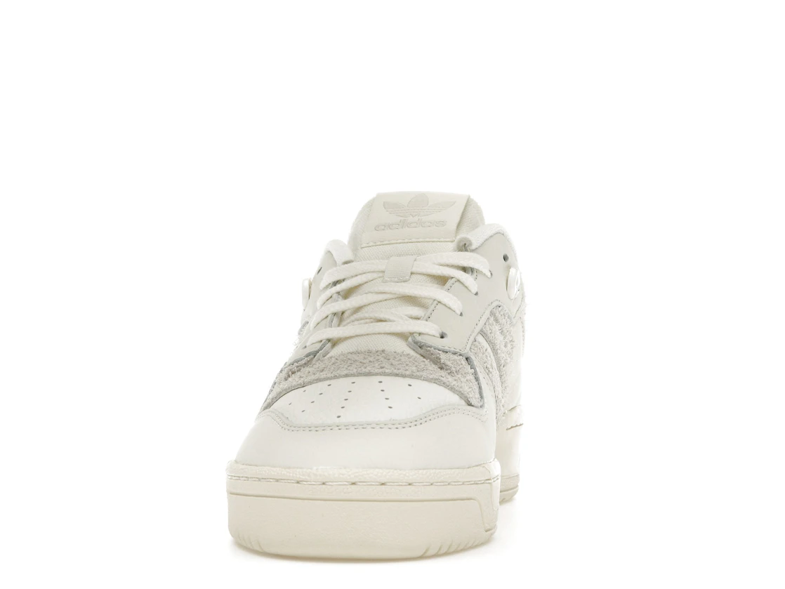 adidas Rivalry 86 Low Off White Orbit Grey