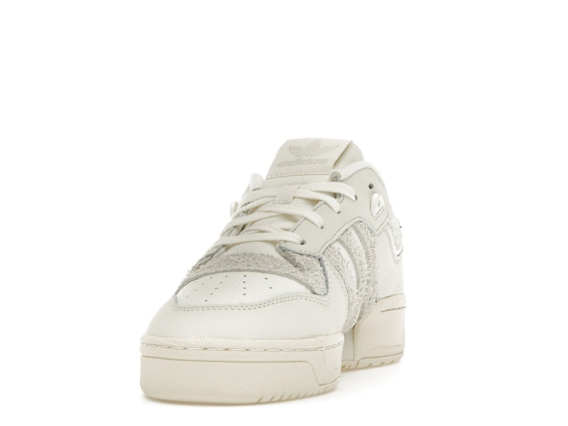 adidas Rivalry 86 Low Off White Orbit Grey
