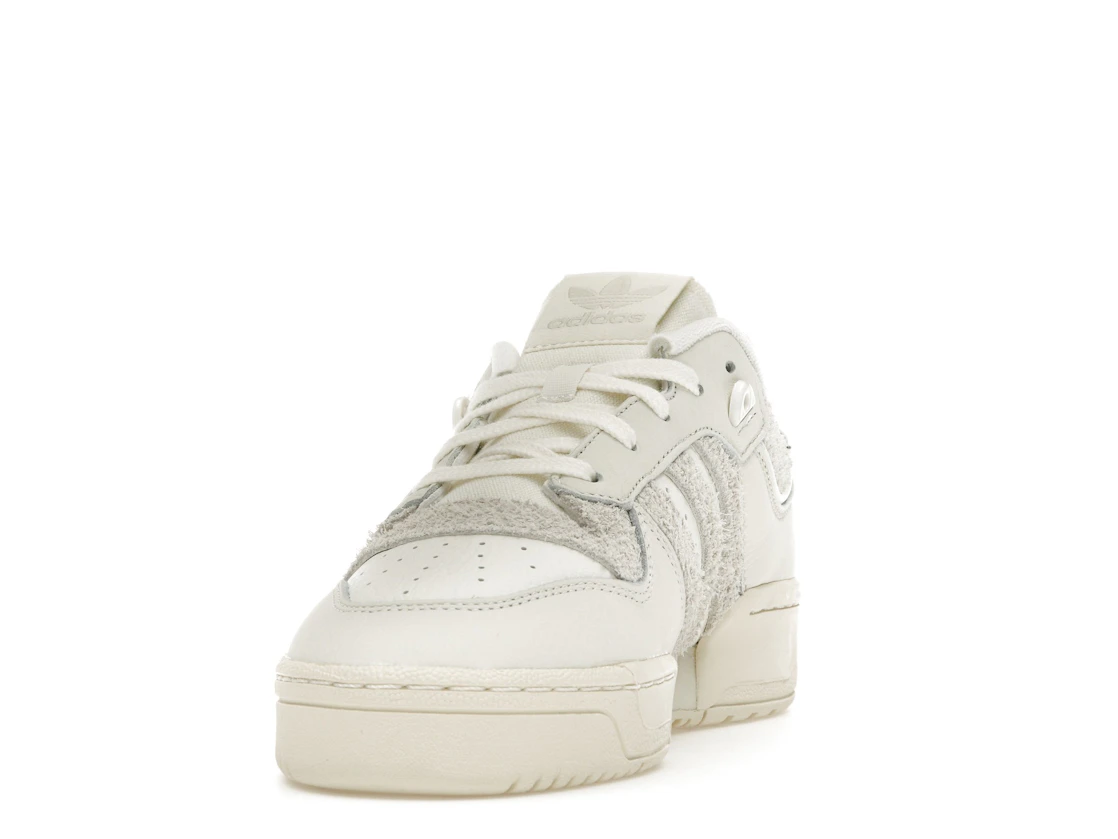 adidas Rivalry 86 Low Off White Orbit Grey