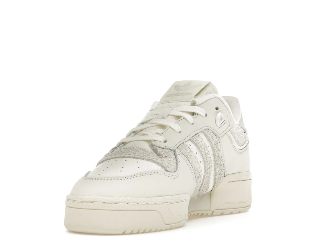 adidas Rivalry 86 Low Off White Orbit Grey