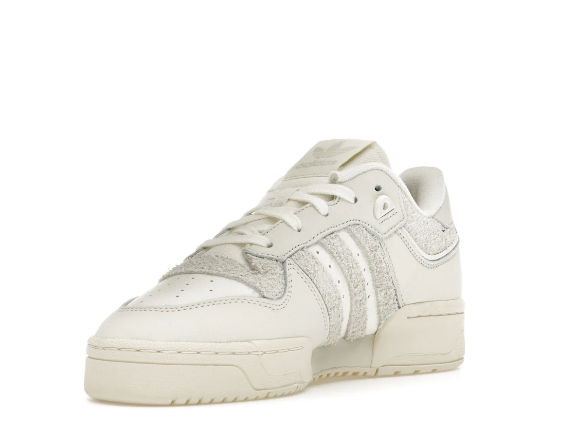 adidas Rivalry 86 Low Off White Orbit Grey