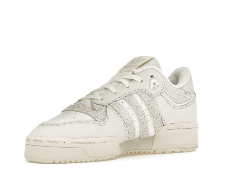 adidas Rivalry 86 Low Off White Orbit Grey