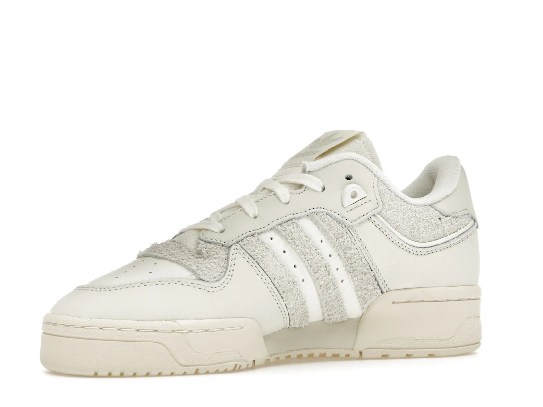 adidas Rivalry 86 Low Off White Orbit Grey