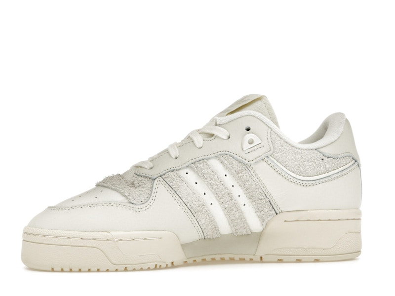 adidas Rivalry 86 Low Off White Orbit Grey