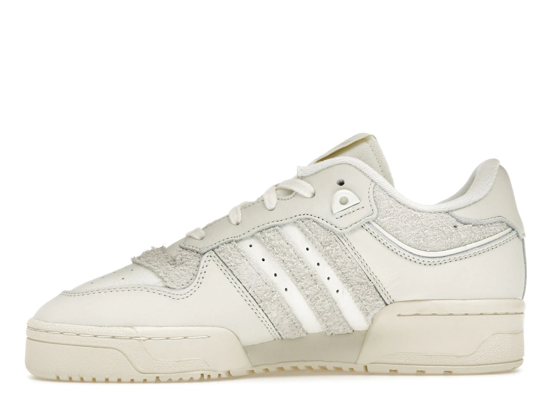 adidas Rivalry 86 Low Off White Orbit Grey